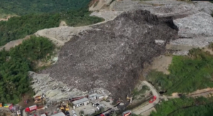 Screenshot 2026-01-11 at 9.11.21 AM