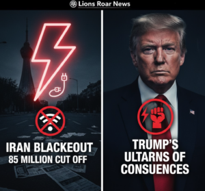 Screenshot 2026-01-11 at 9.19.17 AM