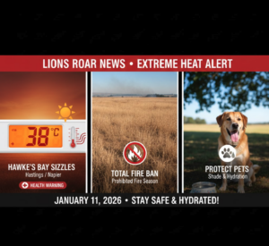 Screenshot 2026-01-11 at 9.27.30 AM