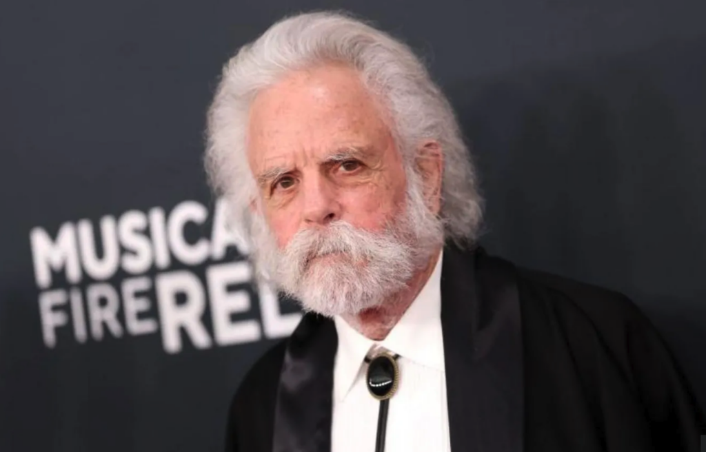 Screenshot 2026-01-11 at 9.31.43 PM