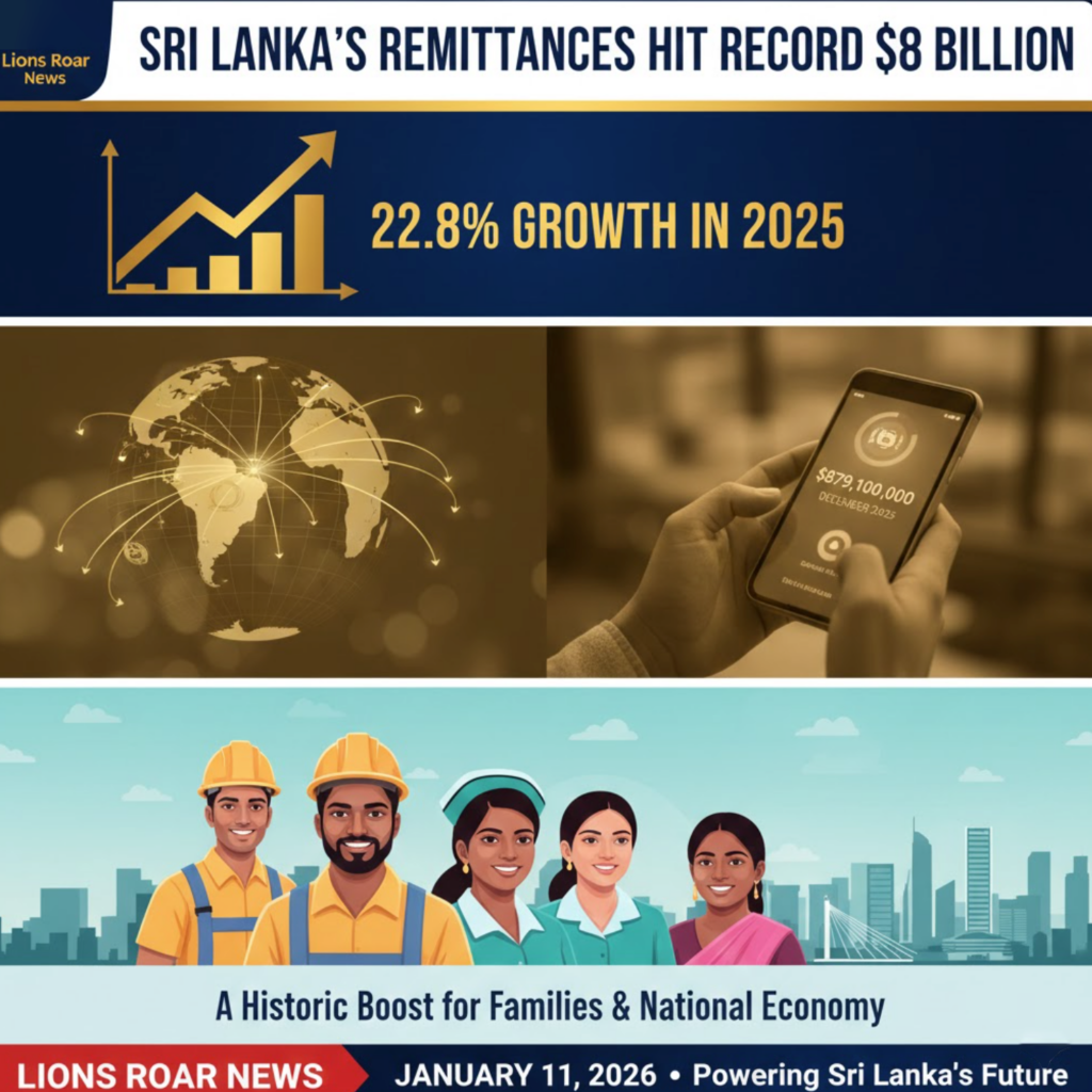 Screenshot-2026-01-11-at-9.36.24 AM