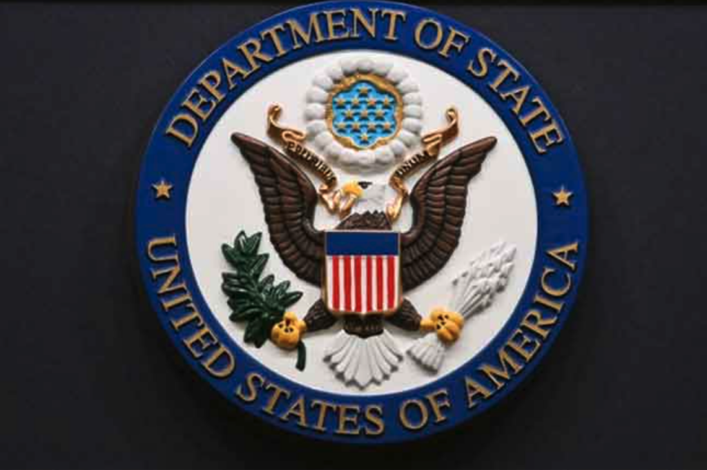 Screenshot 2026-01-11 at 9.37.46 PM