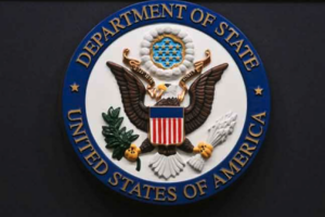 Screenshot 2026-01-11 at 9.37.46 PM