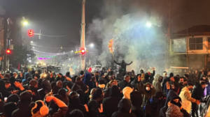 Screenshot 2026-01-11 at 9.39.43 PM