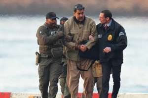 Screenshot 2026-01-11 at 9.44.07 PM