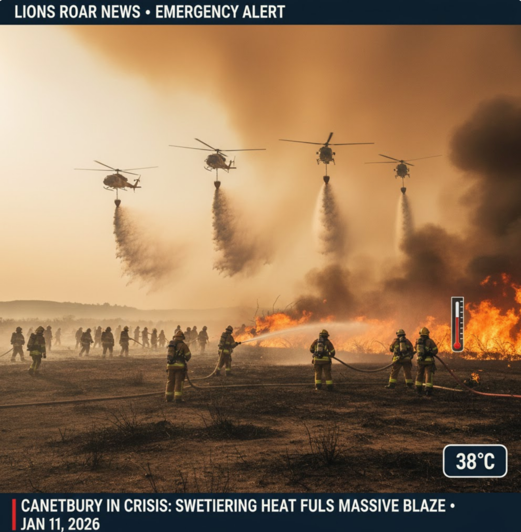 Screenshot-2026-01-11-at-9.50.33 PM