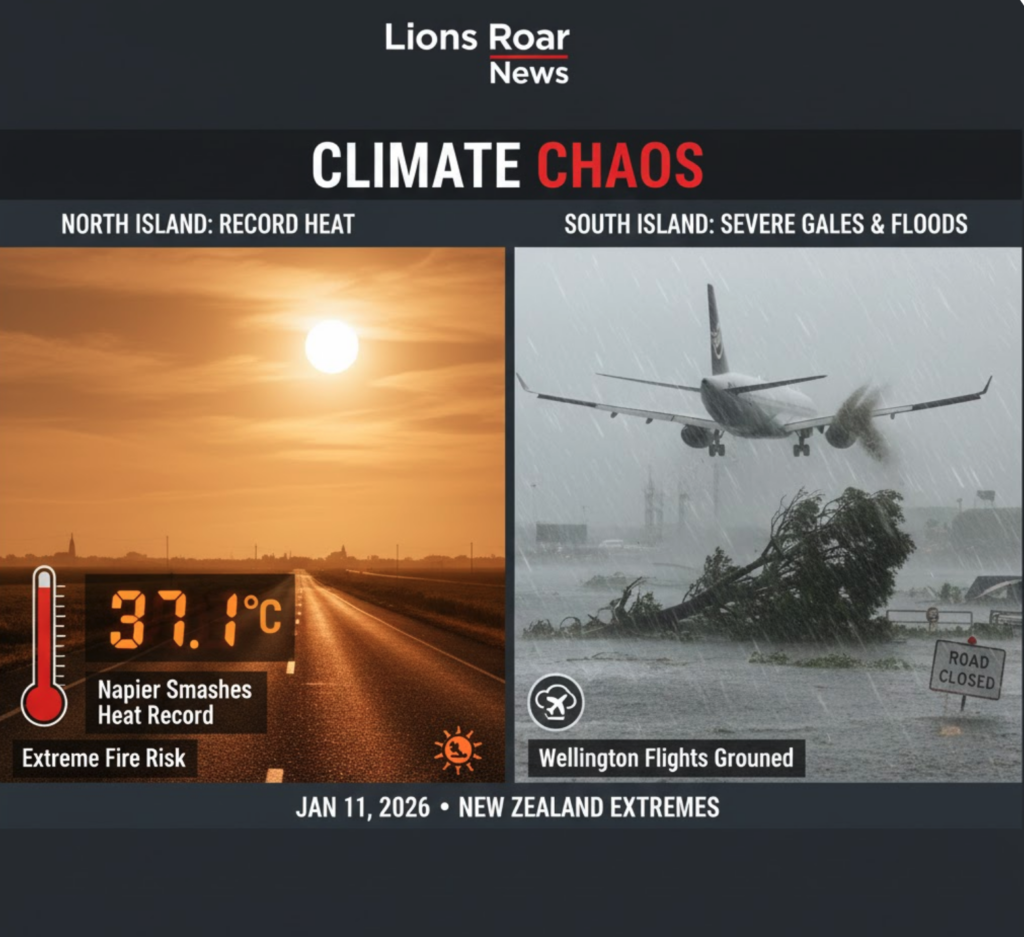 Screenshot 2026-01-11 at 9.58.58 PM