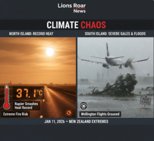 Screenshot 2026-01-11 at 9.58.58 PM