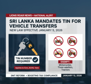 Screenshot 2026-01-12 at 2.14.06 PM