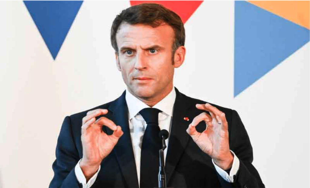 Screenshot 2026-01-12 at 2.18.12 PM