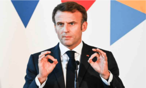 Screenshot 2026-01-12 at 2.18.12 PM