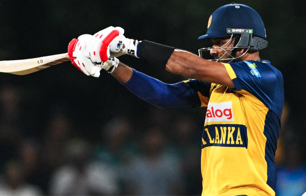 Screenshot 2026-01-12 at 2.23.19 PM