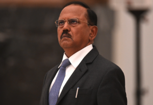 Screenshot 2026-01-12 at 2.27.57 PM