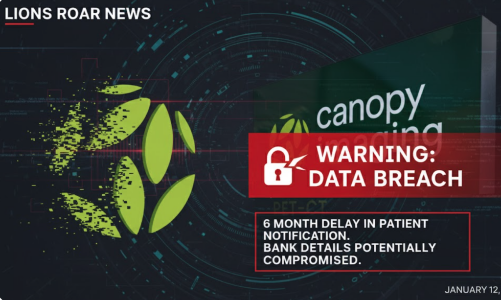 Screenshot 2026-01-12 at 2.37.20 PM