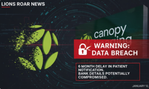 Screenshot 2026-01-12 at 2.37.20 PM