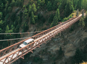 Screenshot 2026-01-12 at 2.40.40 PM