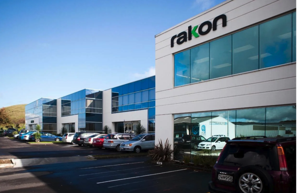 Screenshot 2026-01-12 at 3.02.58 PM