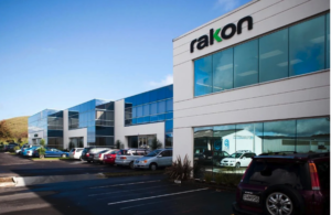 Screenshot 2026-01-12 at 3.02.58 PM