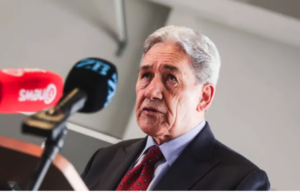 Screenshot 2026-01-12 at 3.04.33 PM