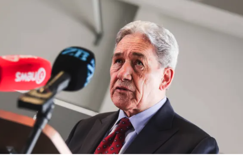 Screenshot 2026-01-12 at 3.04.33 PM