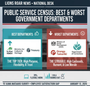 Screenshot 2026-01-12 at 3.11.25 PM