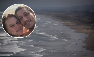 Screenshot 2026-01-12 at 3.19.59 PM