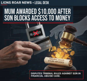 Screenshot 2026-01-12 at 3.30.18 PM