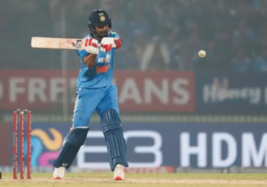 Screenshot 2026-01-12 at 3.34.24 PM