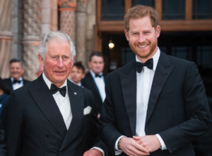 Screenshot 2026-01-12 at 3.43.22 PM