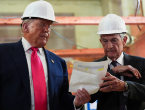 Screenshot 2026-01-12 at 3.45.11 PM