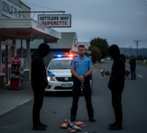 Screenshot 2026-01-12 at 3.49.29 PM