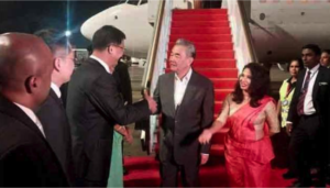 Screenshot 2026-01-12 at 7.53.49 PM