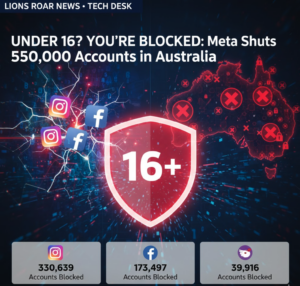 Screenshot 2026-01-12 at 7.58.43 PM