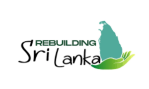 Screenshot 2026-01-12 at 8.02.08 PM