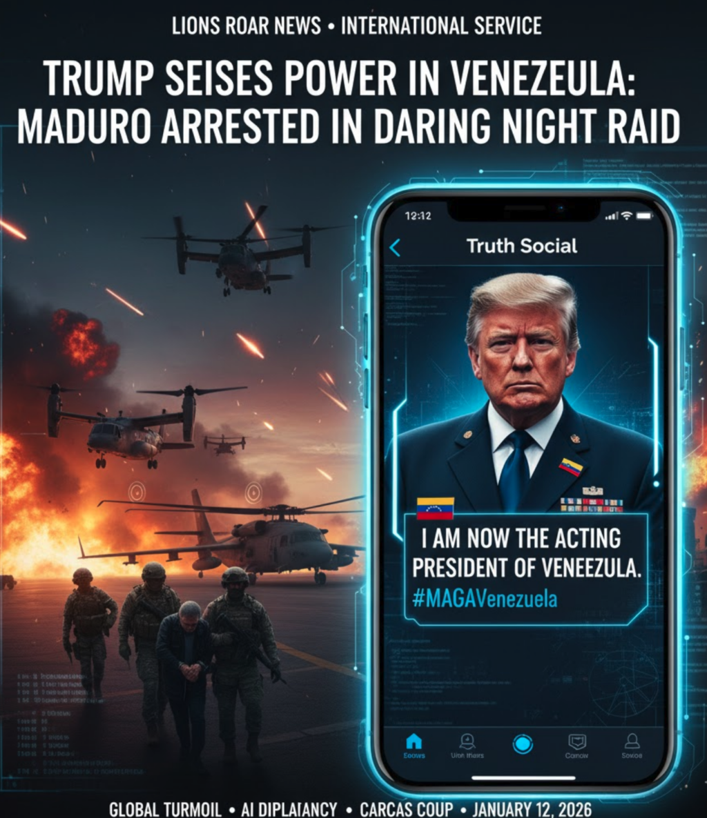 Screenshot 2026-01-12 at 8.08.26 PM