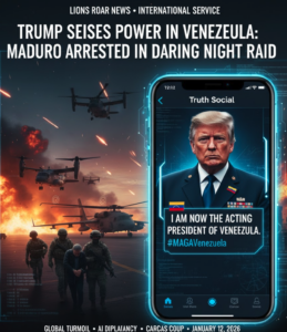 Screenshot 2026-01-12 at 8.08.26 PM