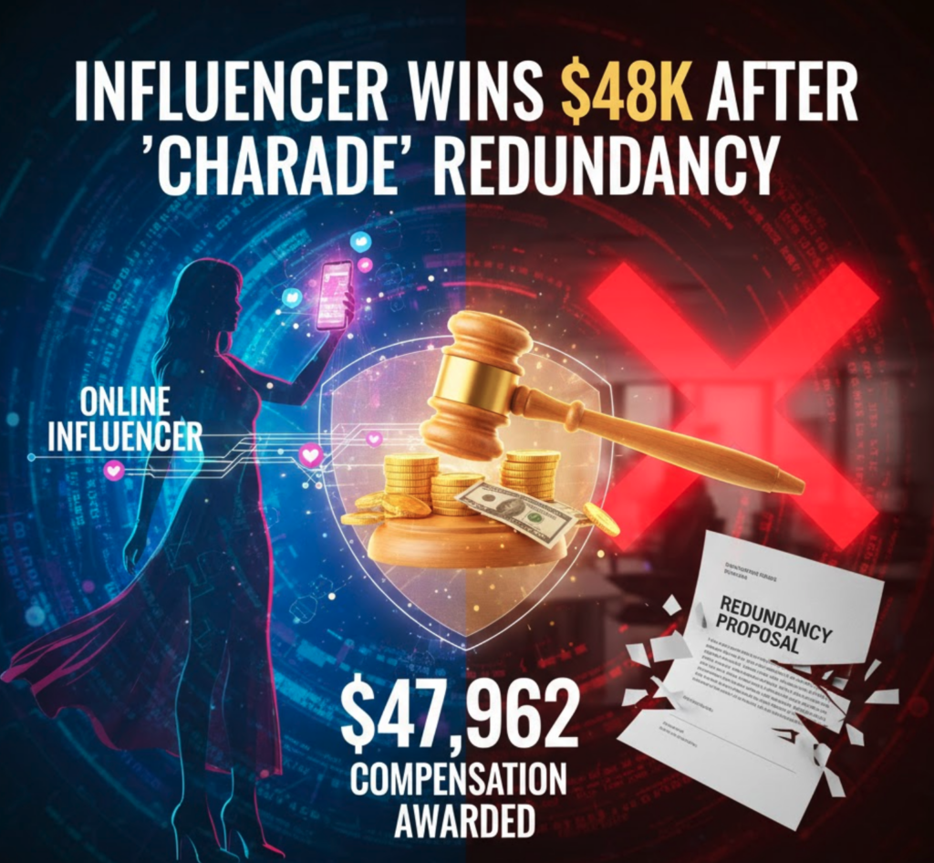 Screenshot 2026-01-12 at 8.14.37 PM