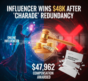 Screenshot 2026-01-12 at 8.14.37 PM