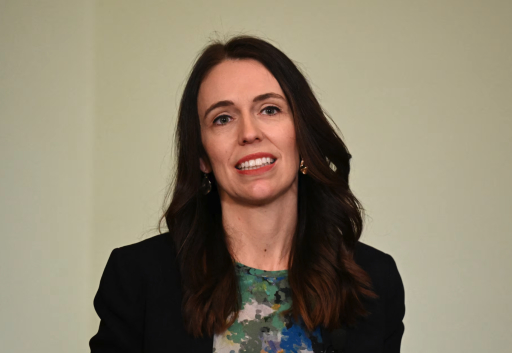 Screenshot 2026-01-12 at 8.16.37 PM