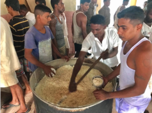 Screenshot 2026-01-13 at 1.38.03 PM