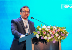 Screenshot 2026-01-13 at 1.48.28 PM