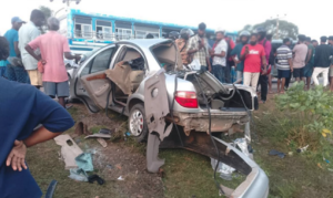 Screenshot 2026-01-13 at 1.51.25 PM