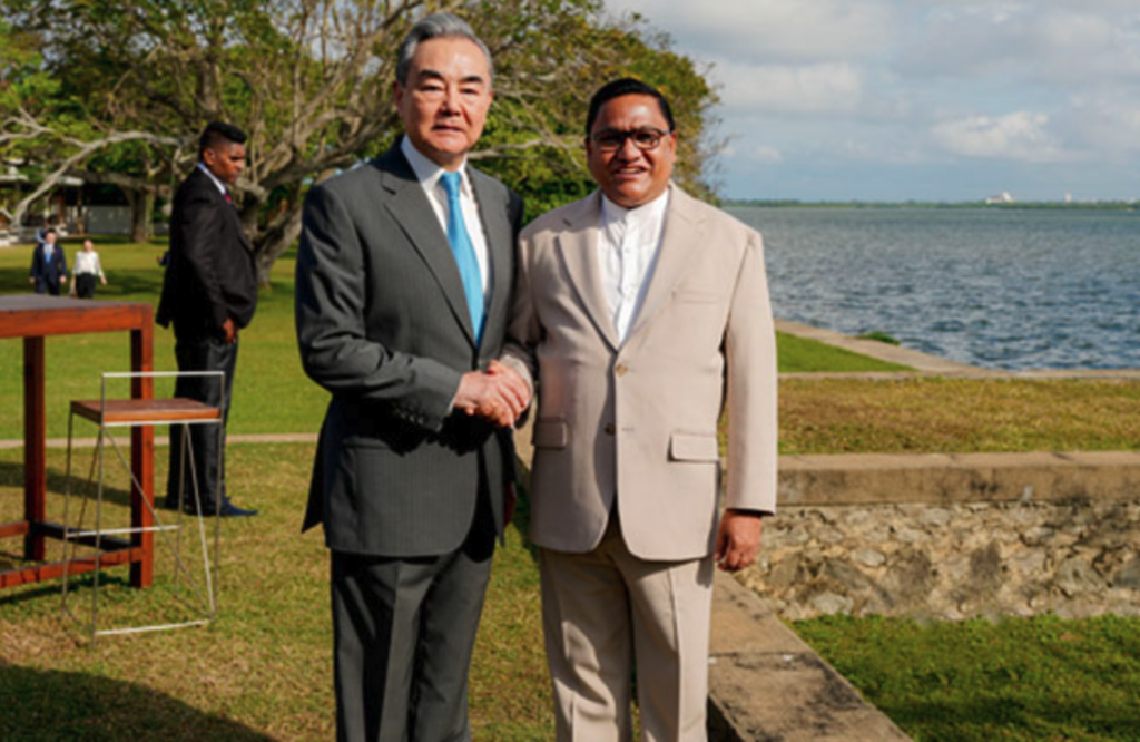 Screenshot 2026-01-13 at 1.53.11 PM