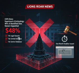 Screenshot 2026-01-13 at 2.00.18 PM