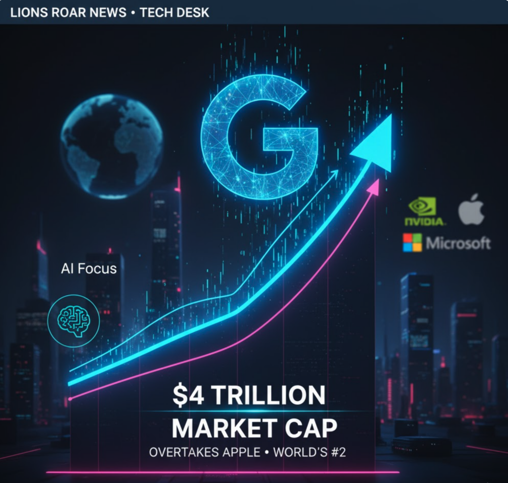 Screenshot 2026-01-13 at 2.06.24 PM