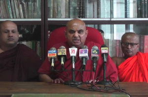 Screenshot 2026-01-13 at 2.08.17 PM