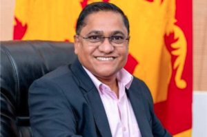 Screenshot 2026-01-13 at 2.13.30 PM