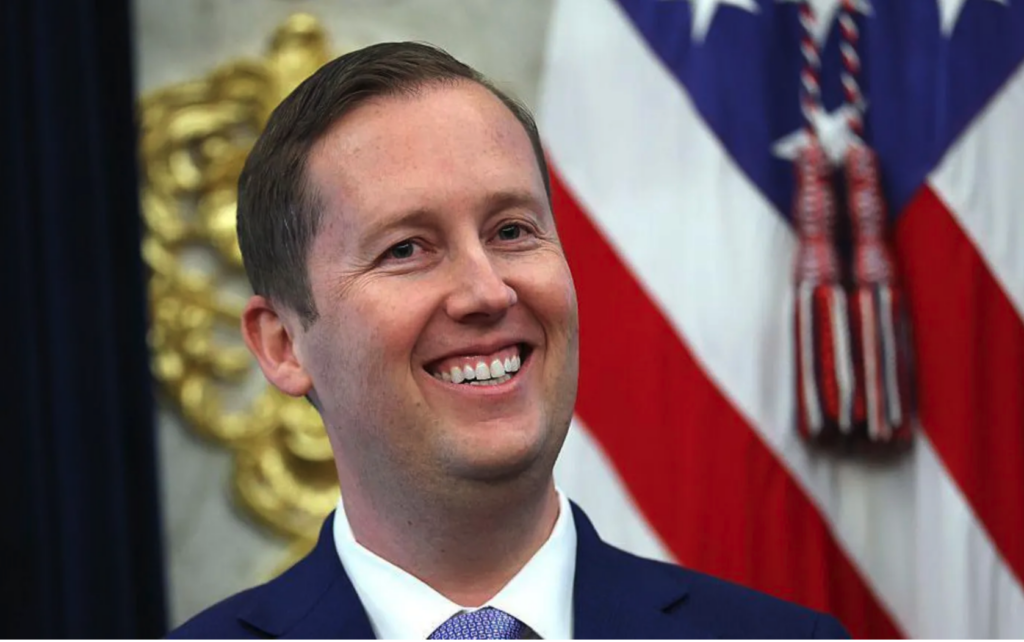 Screenshot 2026-01-13 at 2.19.03 PM