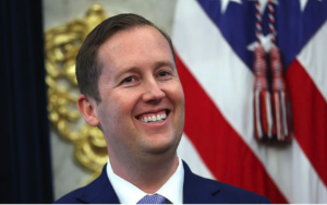 Screenshot 2026-01-13 at 2.19.03 PM