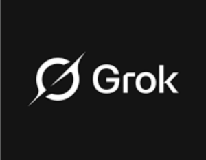 Screenshot 2026-01-13 at 2.20.41 PM